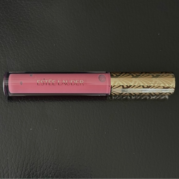Estée Lauder Limited Edition Lip Gloss *NWOT* - Picture 2 of 3